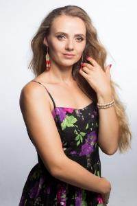 IMG_1188D0BA